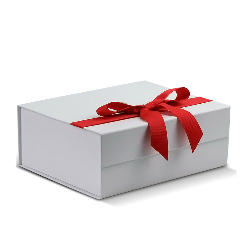 Wholesale Custom Luxury Rigid Boxes Gift Boxes