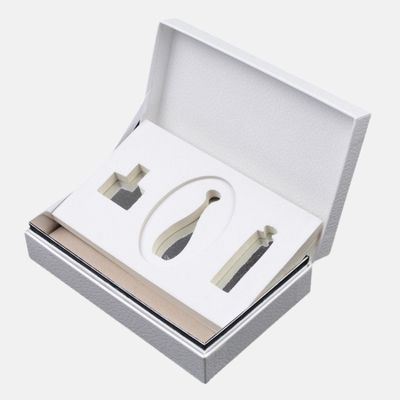 Creative Gift Box Packaging Wholesale 