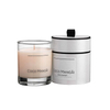 Wholesale Custom Luxury Candle Jar and Box