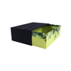 Folding Manufacturer Custom Women Shoe Gift Box