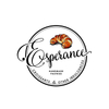 Custom Food Label Sticker