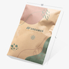 Custom Kraft Mailers Bags Supplier