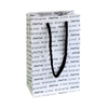 Custom Packing Paper Bags