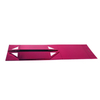 Custom Magnetic Folding Gift Box Wholesale