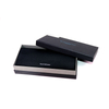 Custom Luxury Folding Gift Box for Sunglasses