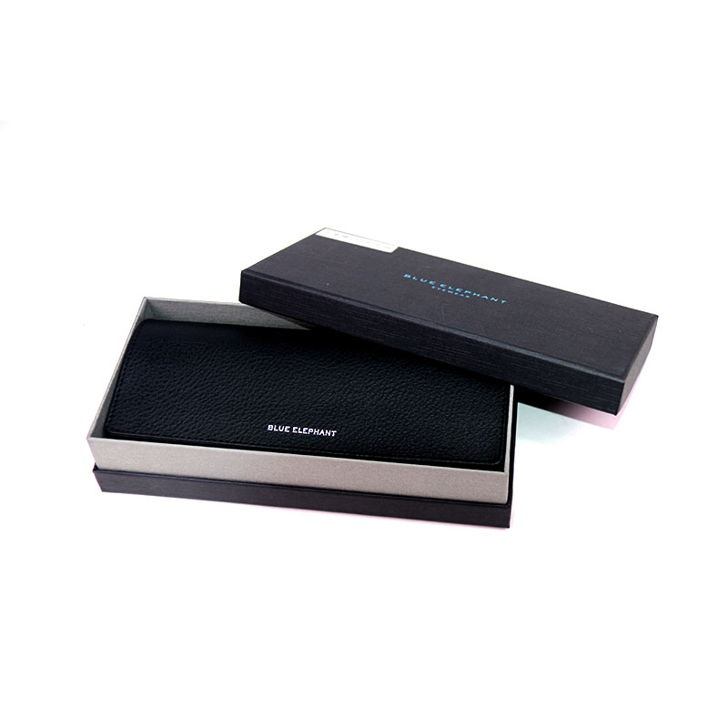 Custom Luxury Folding Gift Box for Sunglasses