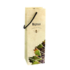 Custom Party Paper Bags with Handle
