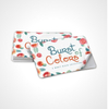 Business Stickers Printing