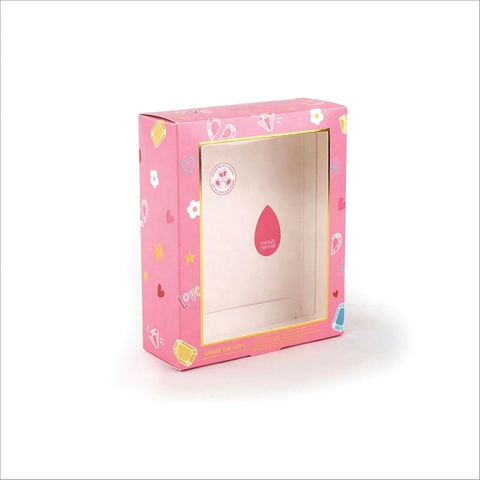 Wholesale Cardboard Cake Packaging Boxes