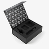 Rigid Loyalty Box