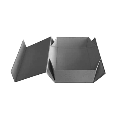 Cosmetic Foldable Boxes