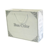 Custom Paper Packaging Bags