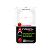 High Quality Bottles Necker