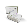 Soap Sleeve Boxes