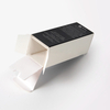Tuck Top Cardboard Boxes Wholesale