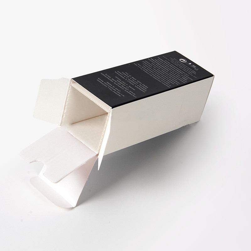 Tuck Top Cardboard Boxes Wholesale