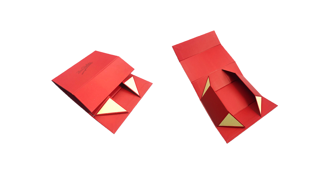 custom gift box video background.PNG