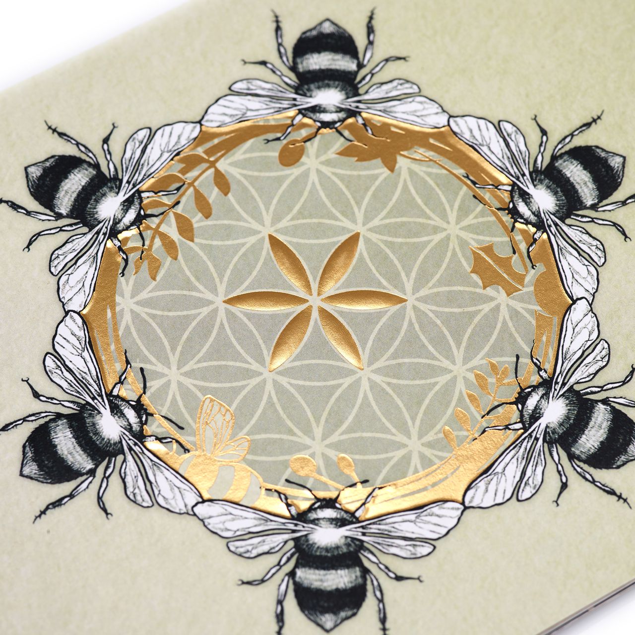 luxury gift box (21)
