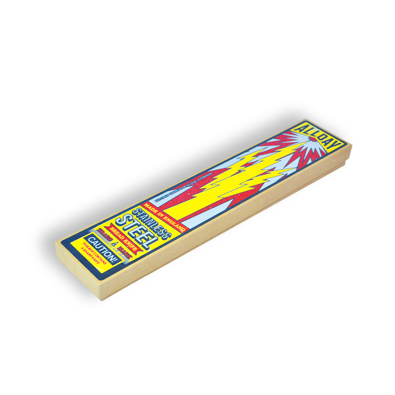 Custom Lid And Base Cardboard Rigid Box with Corrugated Cardboard Lining