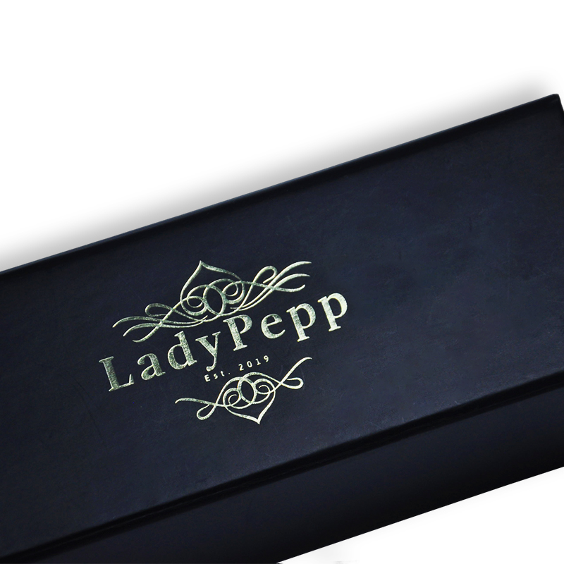 Wholesale Custom Magnetic Foldable Rigid Gift Box