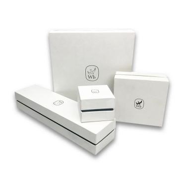 Custom Boxes & Packaging manufacturer - CN Eco Packaging