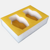 Flocked Sponge Insert Wholesale