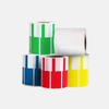 Roll Cable Label Wholesale