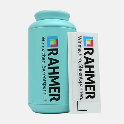 UV Transfer Sticker Custom