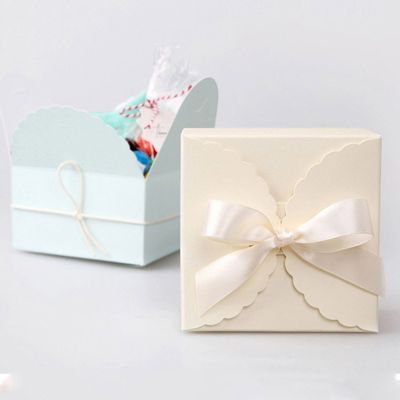 Folding Soap Cardboard Box Supplier