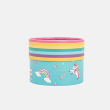 Custom Paper Soap Tube