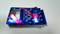 Custom Chocolate Bar Packaging Box