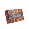 Wholesale Custom Chocolate Truffle Boxes