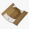 Collapsible Whisky Packaging Box Manufacturer