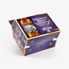 6 Bottles / Packs Beer Carrier Boxes