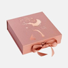 Wholesale Folding Clamshell Gift Boxes