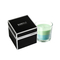 Wholesale Gift Box for Candle Box Packaging
