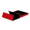 Custom Foldable Shoe Storage Box Wholesale