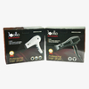 Hair Dryer Packaging Boxes