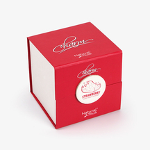 Custom Collapsible Box