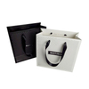 Custom Recyclable Paper Bags