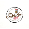 Custom Food Label Sticker