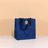 Custom Paper Tote Bag with Handle