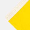 Yellow Poly Mailer Bags Wholesale