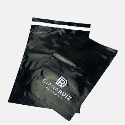 Custom Cheap Poly Mailer Bags