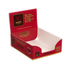 Counter Display Boxes Supplier