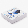 Product Slip-On Design Box