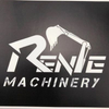 Custom Black Label Manufacturer