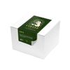 Custom Product Packaging Label Sticker