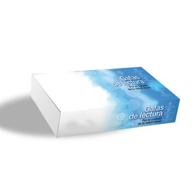 Custom Cold Medicine Packaging Boxes