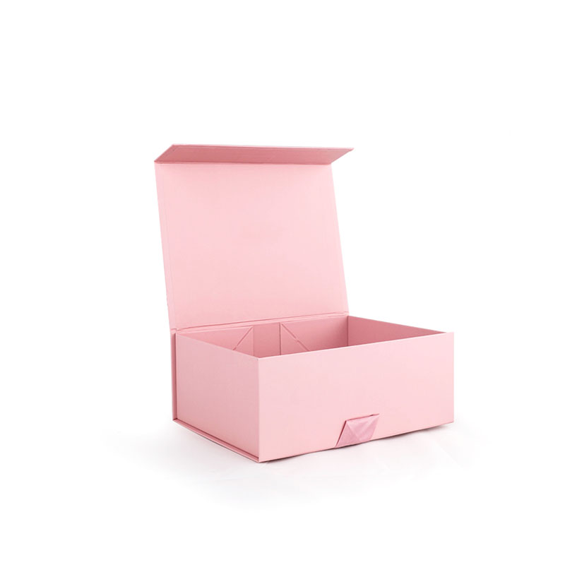 Custom Luxury Box for Bridesmaid Gift And Bags